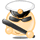 Ӿܲ롰硱