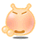 Ӿܲ롰硱