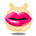 Ӿܲ롰硱