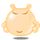 Ӿܲ롰硱