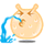 Ӿܲ롰硱