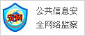 Ӿܲ롰硱